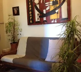 Art House Monte Verde